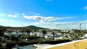 Location Agde