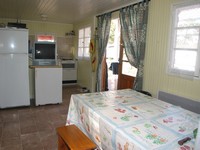 Location CHM Montalivet