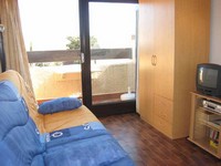 acces_balcon_studio_313