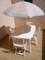 terrasse_306