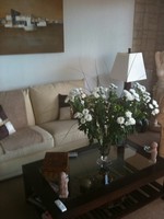 location chambre