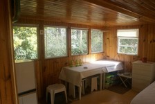 CHM Montalivet