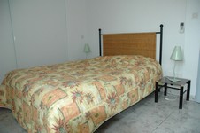 Chambre hotes cap Agde