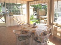 mobilhome Montaliver