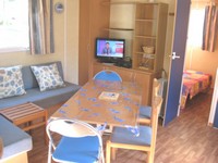 mobilhome Montaliver