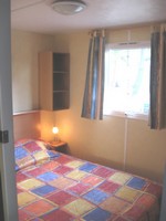 mobilhome Montaliver